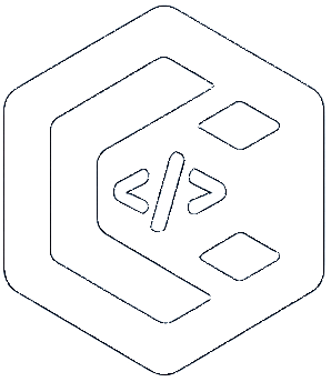 CodeKPro Logo - İSG Yönetim Sistemi